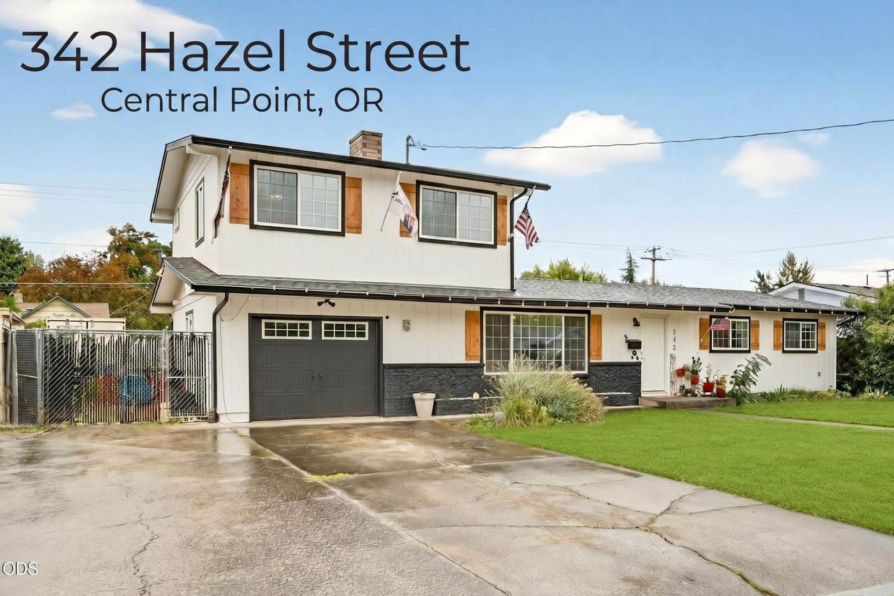 342 Hazel Street - Photo 1