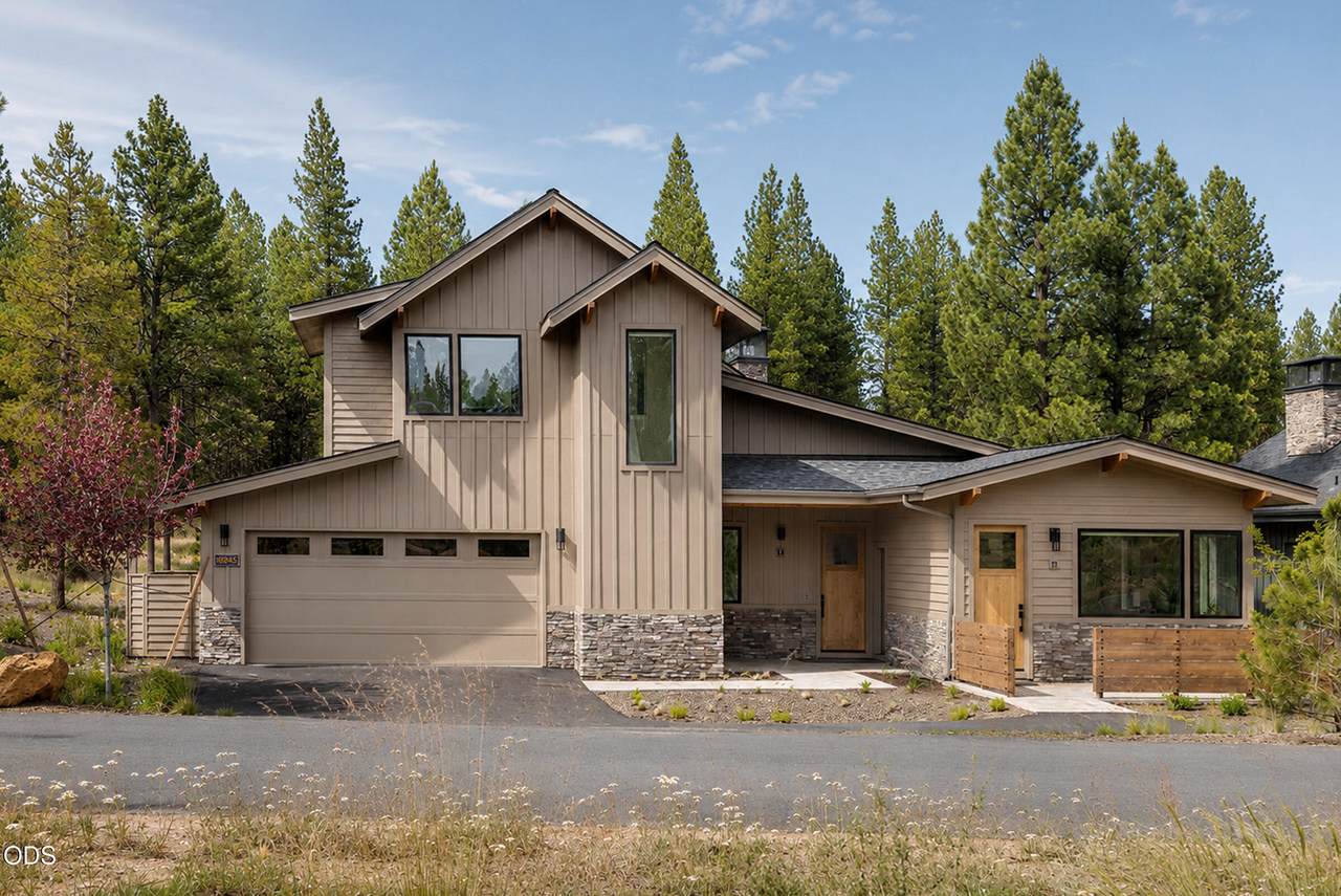 18245 Forestbrook Loop - Photo 1
