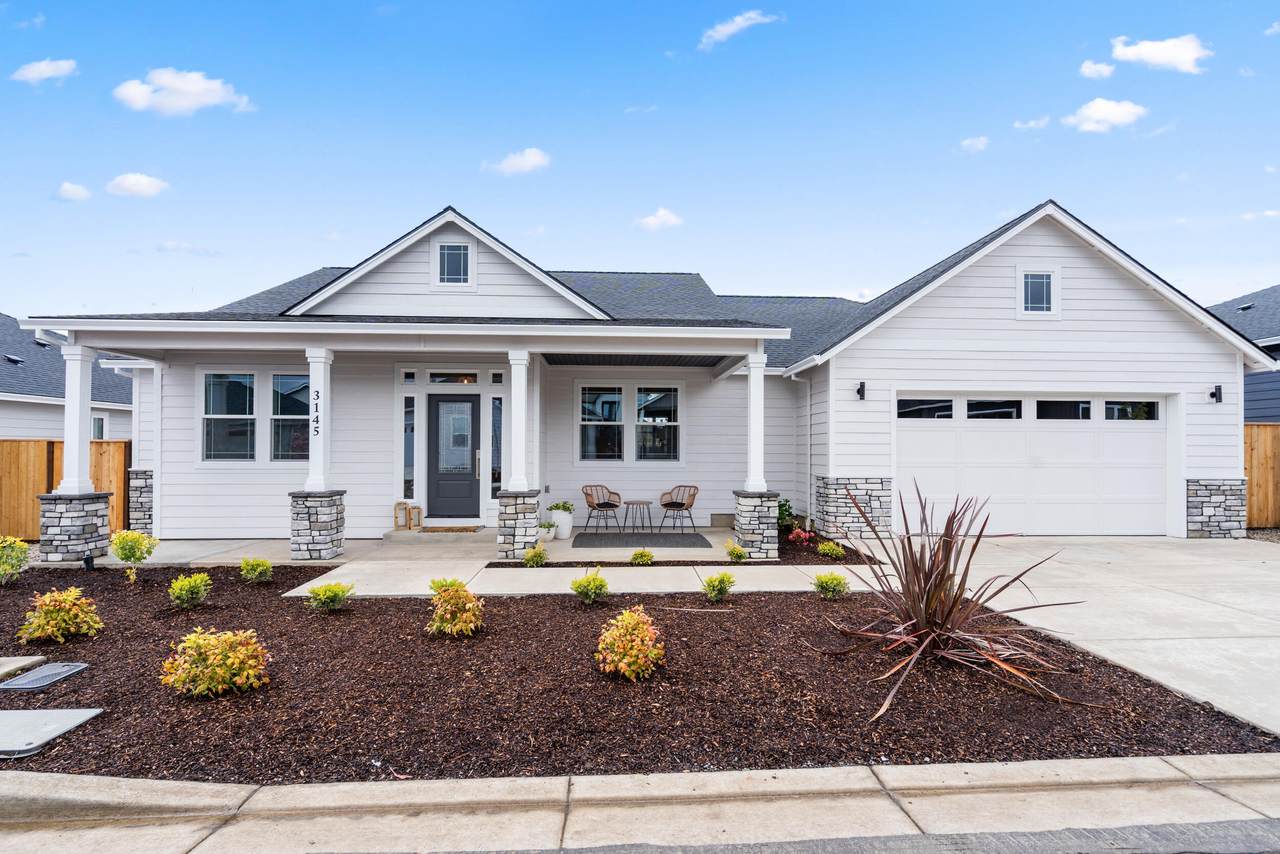 3145 Monaco Court - Photo 1