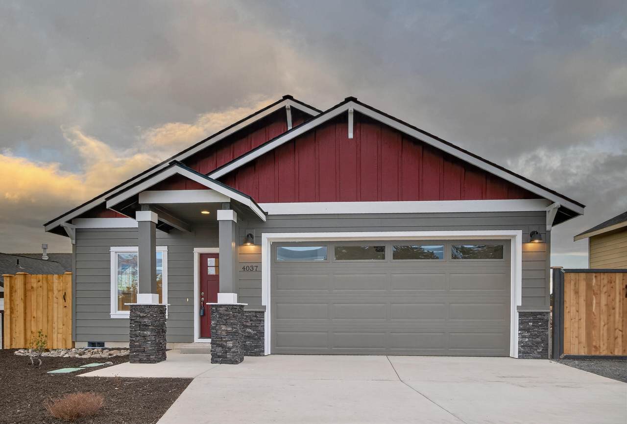 4037 38th Place - Photo 1