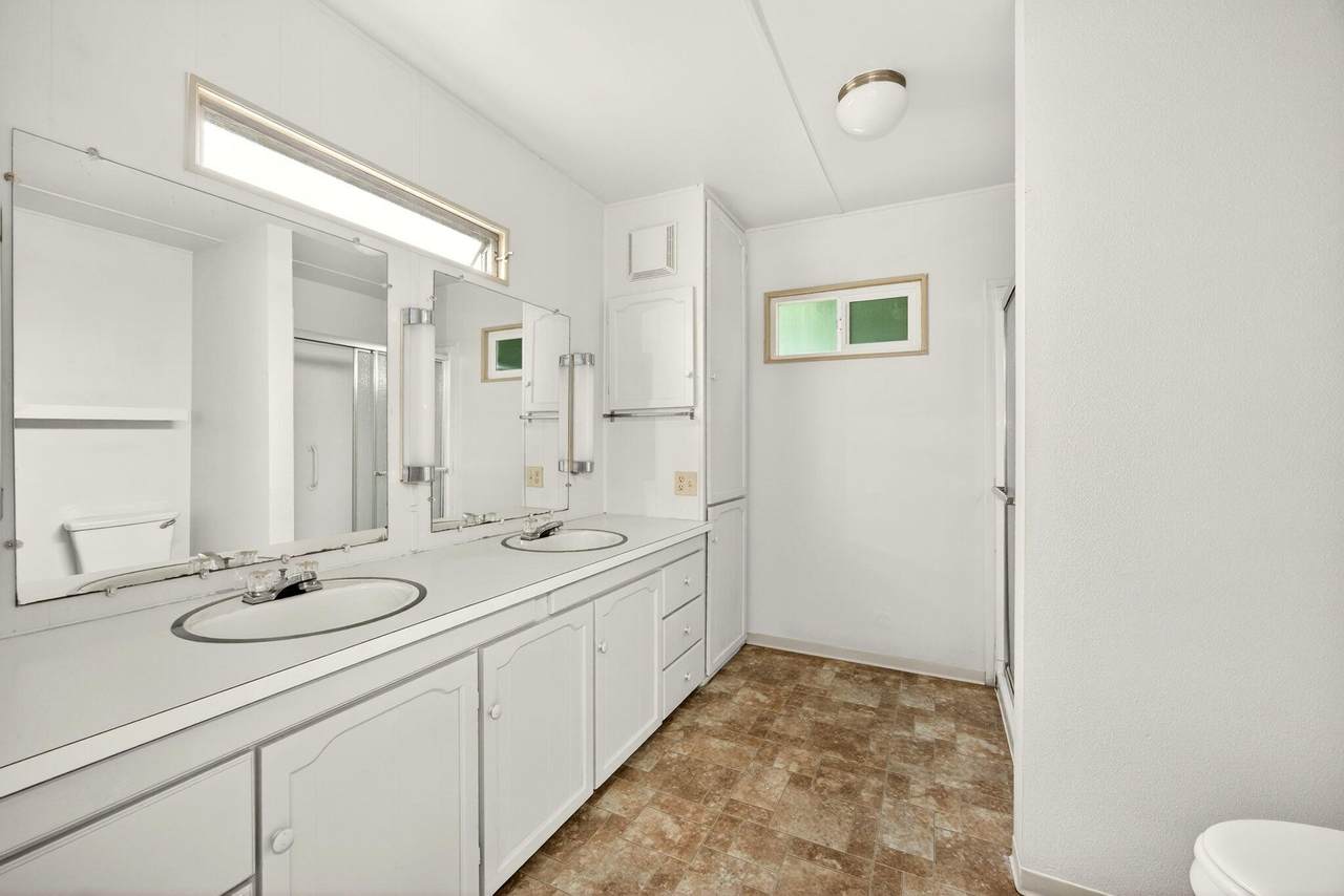 2252 Table Rock Road - Photo 1