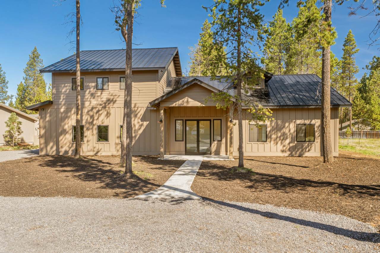 17216 Jacinto Road - Photo 1