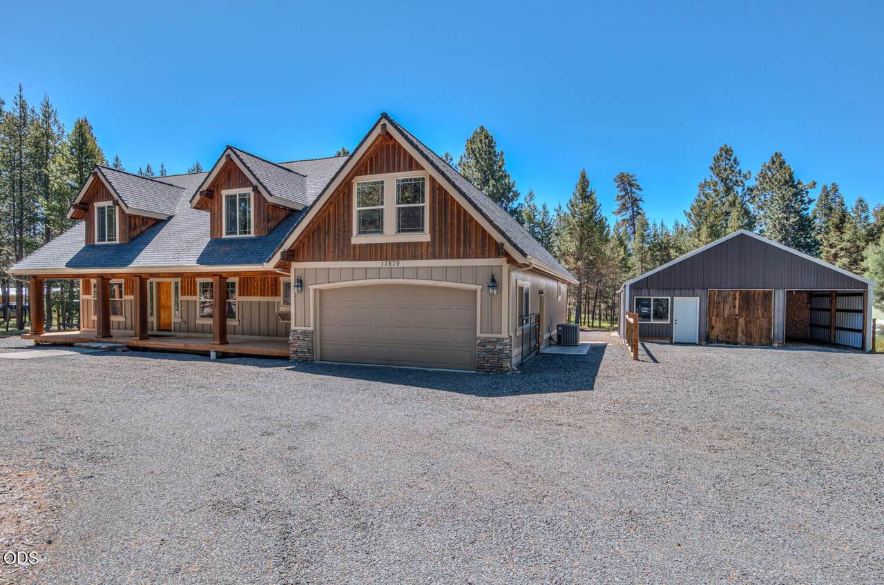 17879 Kodiak Lane - Photo 1