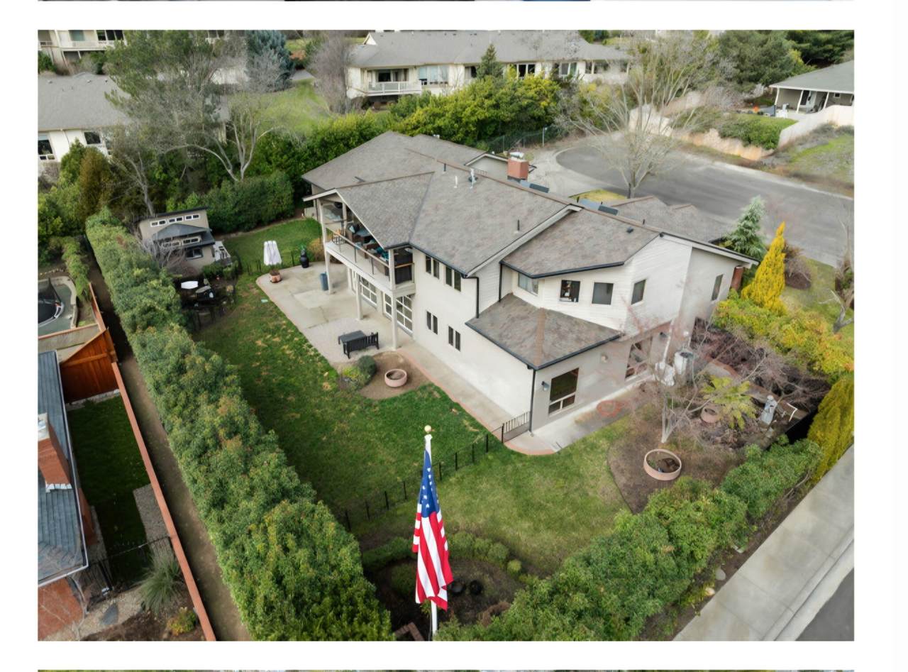 2798 Yvonne Road - Photo 1