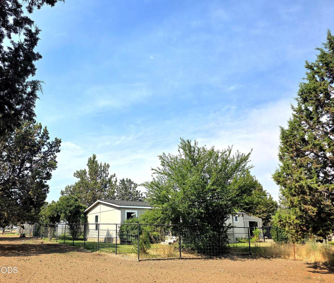 12916 Wheat Grass Road - Photo 1