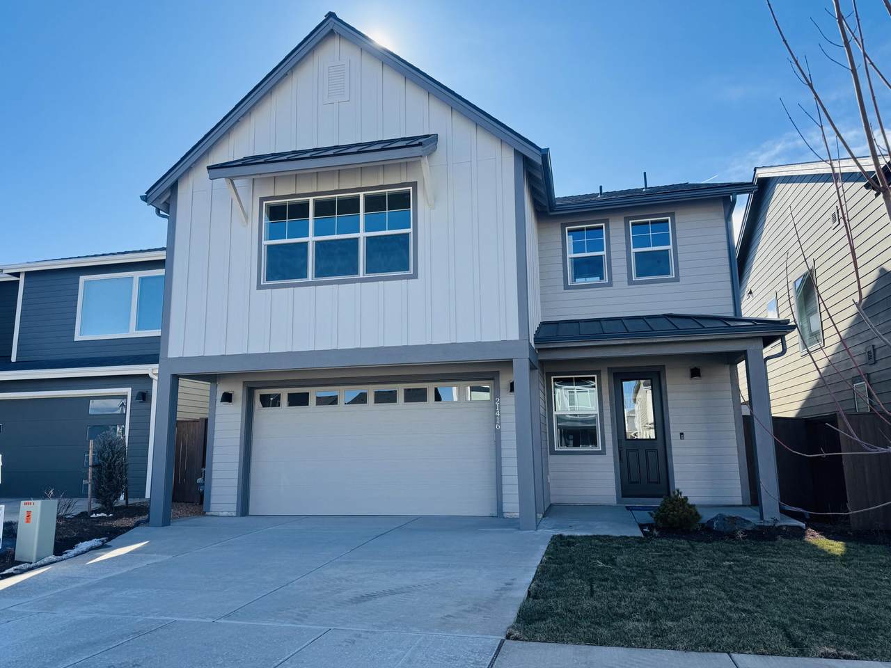 21416 Krakatoa Court - Photo 1