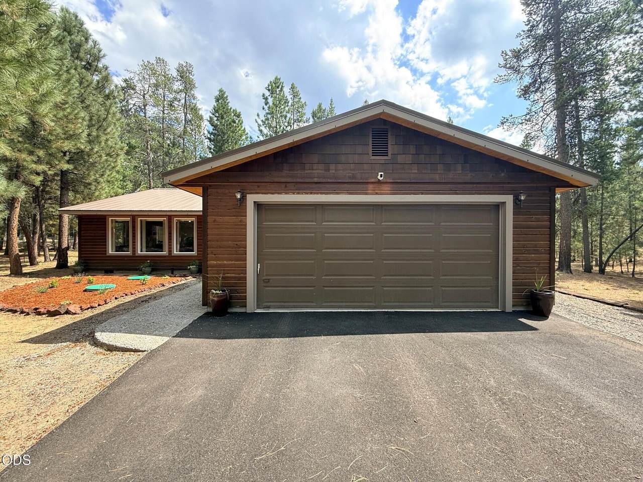 14217 Stillwater Lane - Photo 1