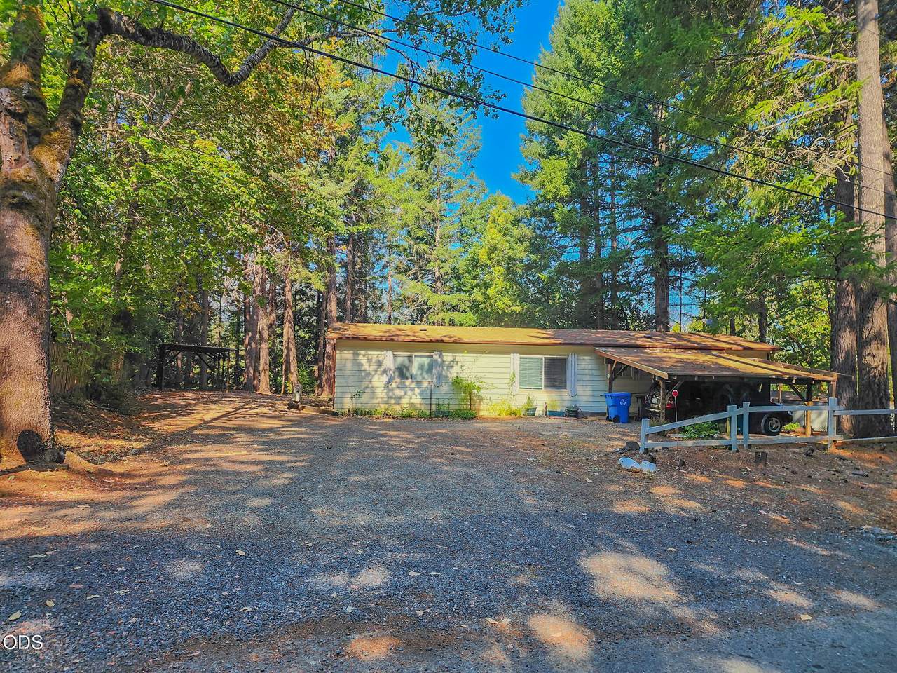 350 Hamilton Avenue - Photo 1