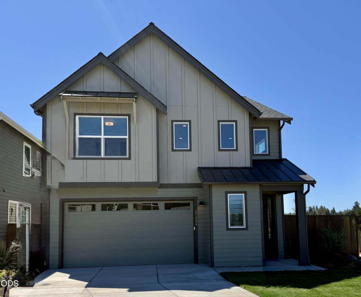 21404 Krakatoa Court - Photo 1