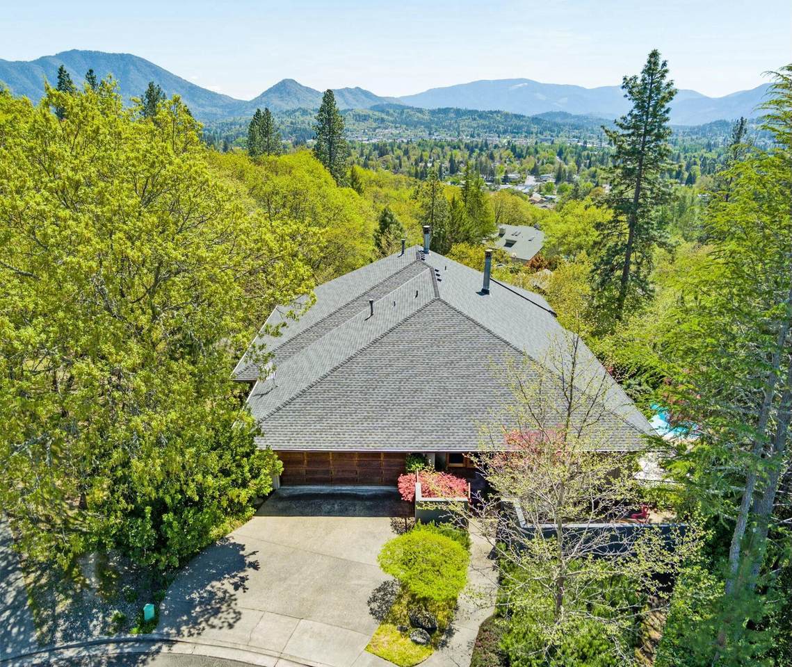 1630 Olmar Drive - Photo 1