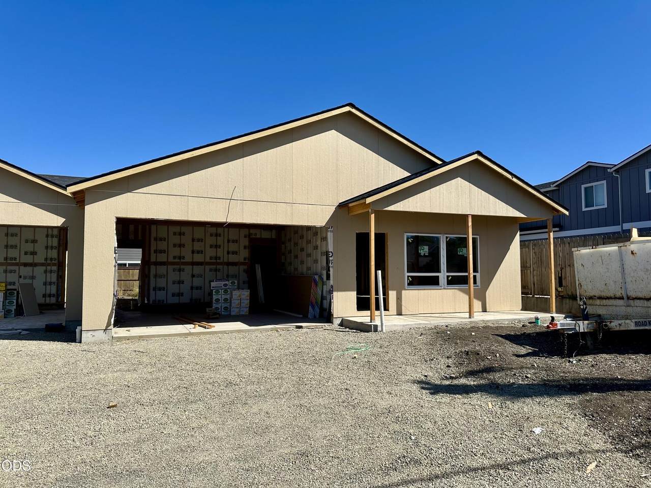 313 Rapp Road - Photo 1