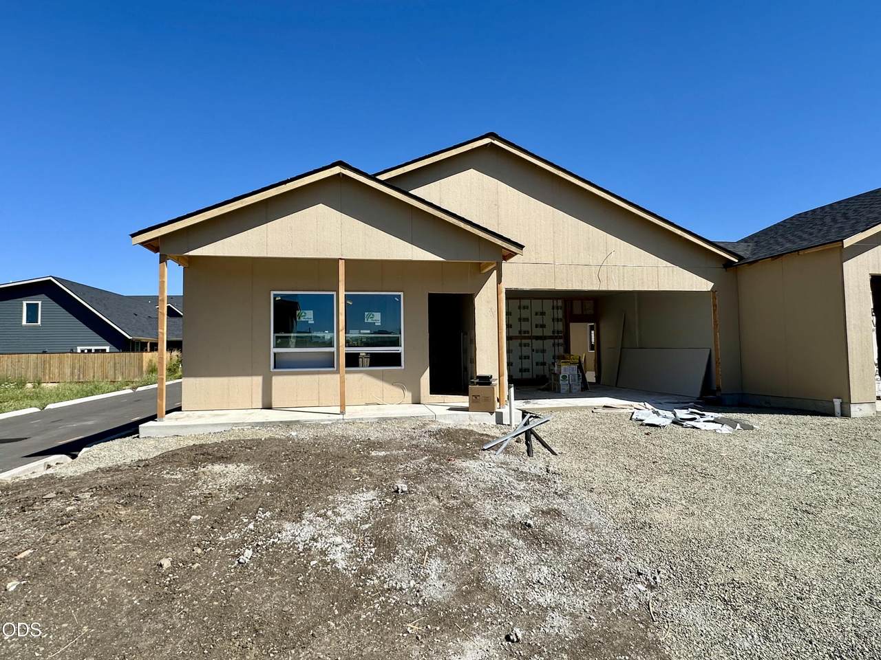 315 Rapp Road - Photo 1