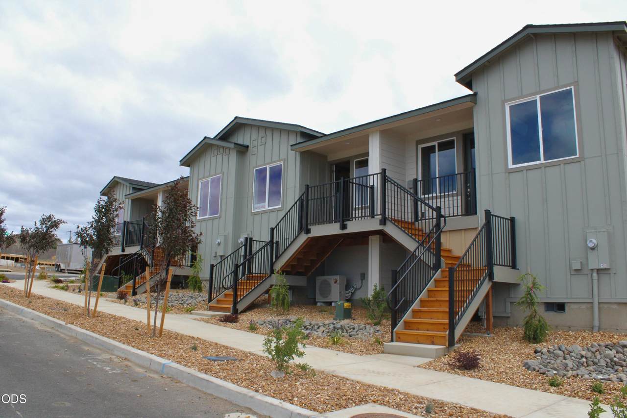 3910 39th Street - Photo 1