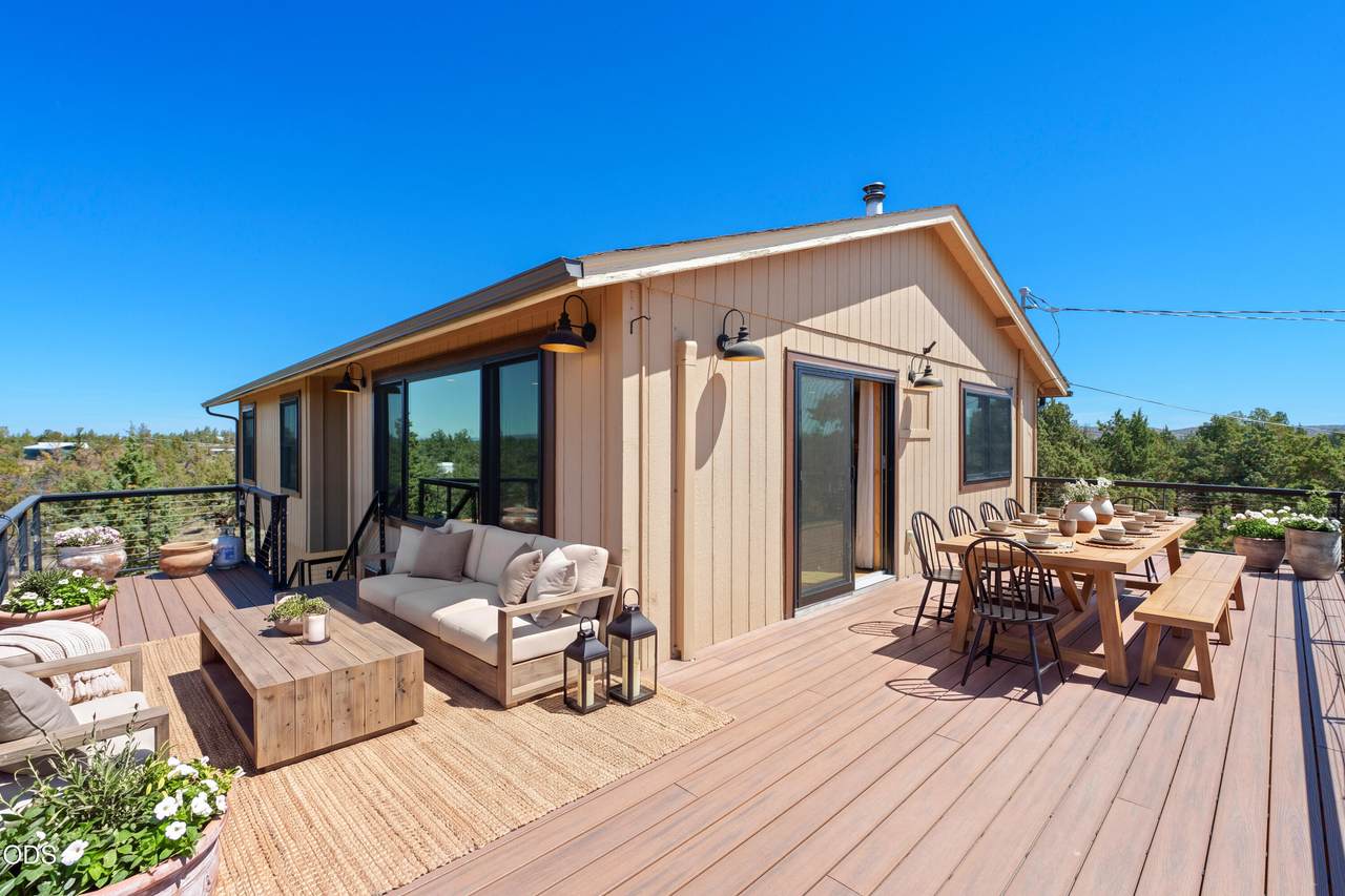 4855 57th Street - Photo 1