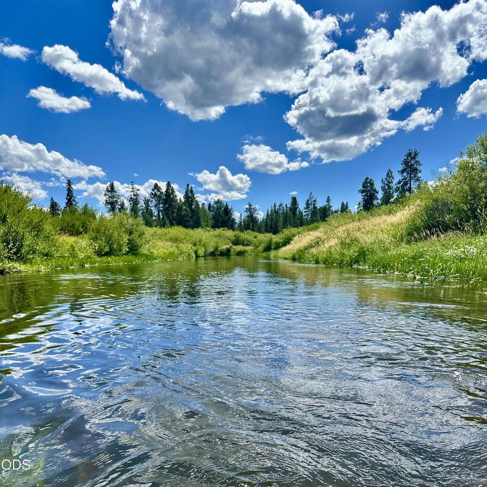 https://bt-photos.global.ssl.fastly.net/coar/1280_boomver_5_220223880-2.jpg