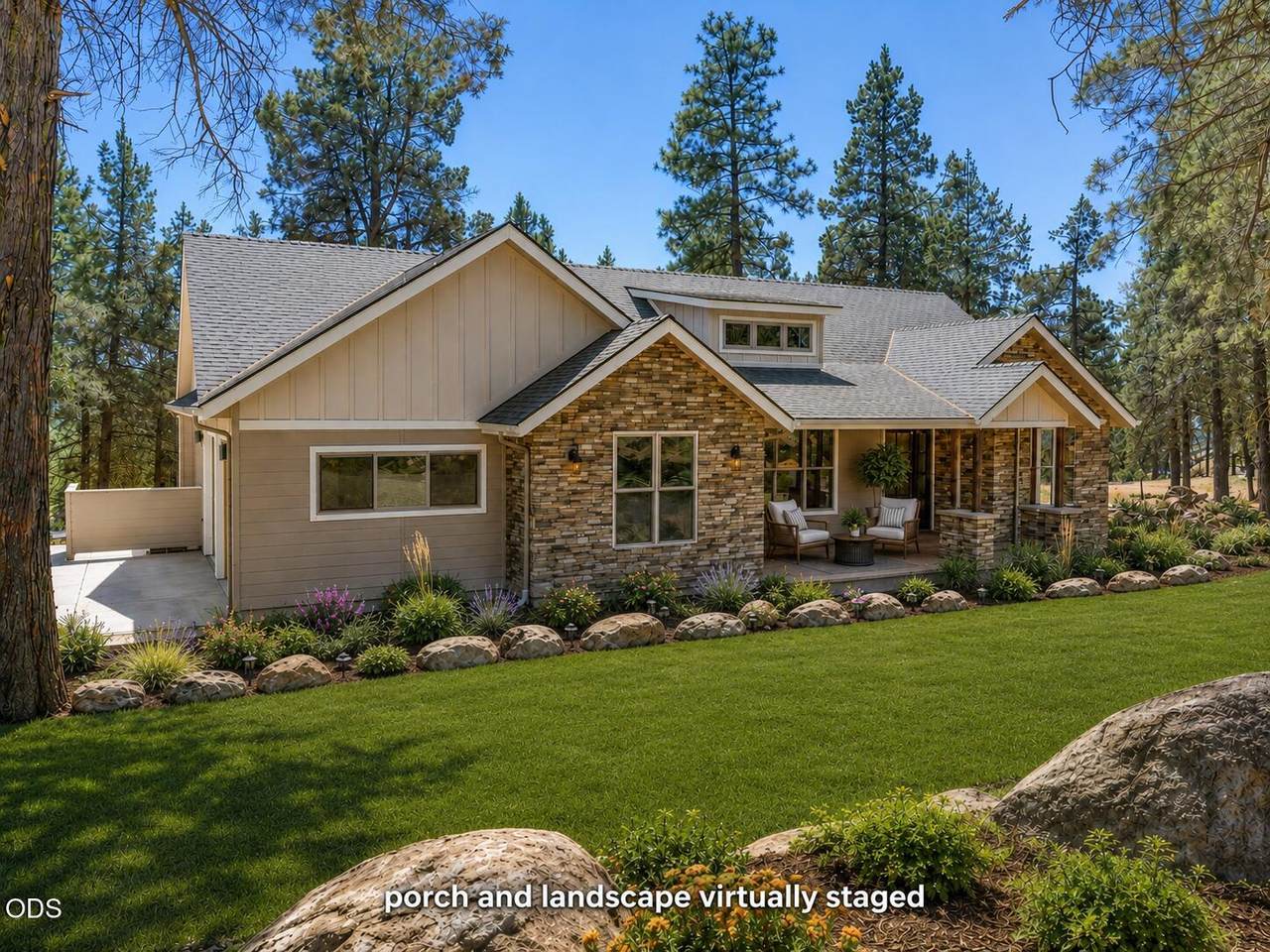 11504 Crossbill Drive - Photo 1