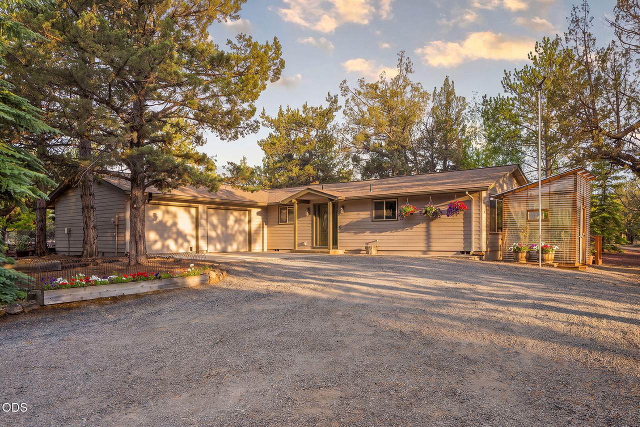 64699 Mcgrath Road - Photo 1