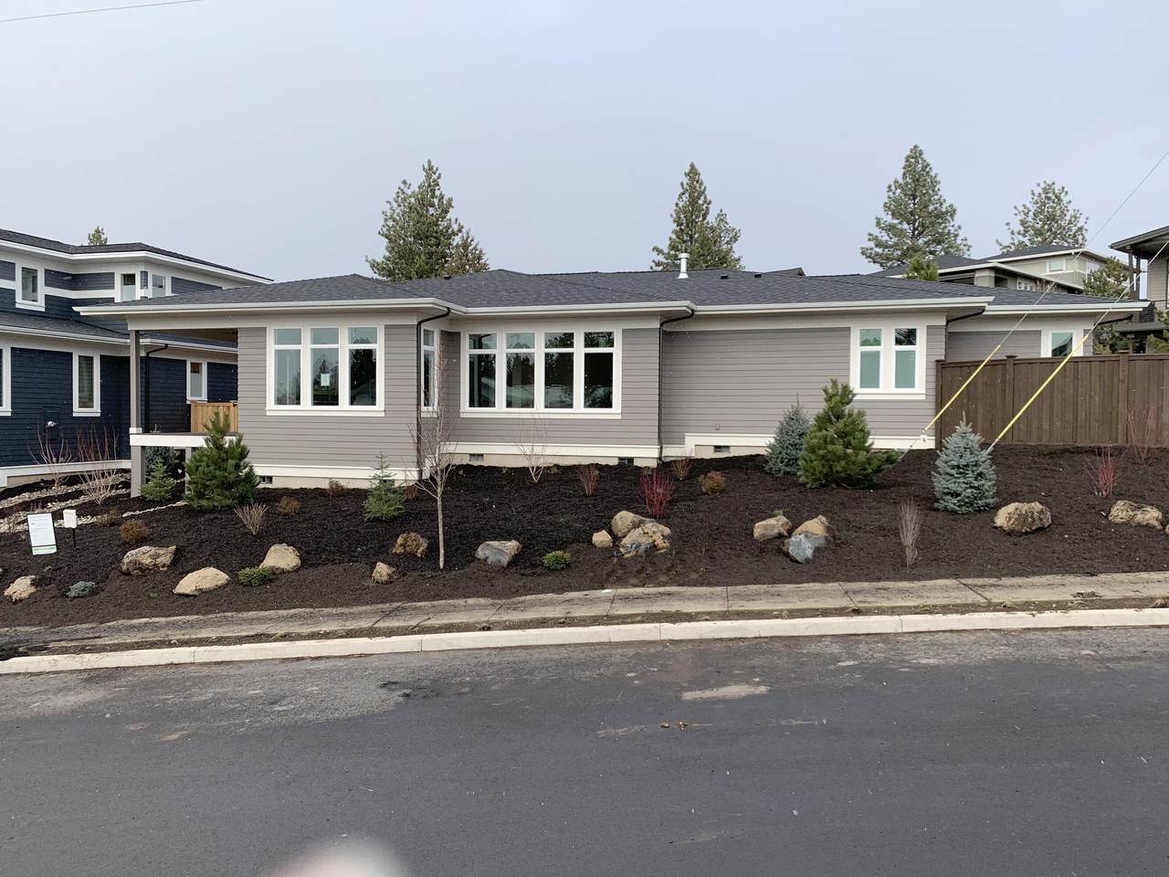 62670-Lot 22 Mehama Court - Photo 1