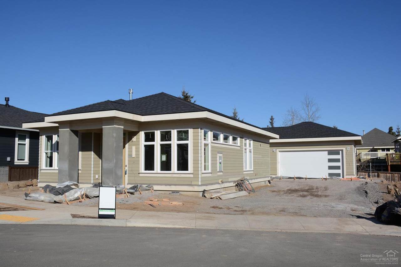 630-Lot 10 Lannen Lane - Photo 1 630-Lot 10 Lannen Lane - Photo 1