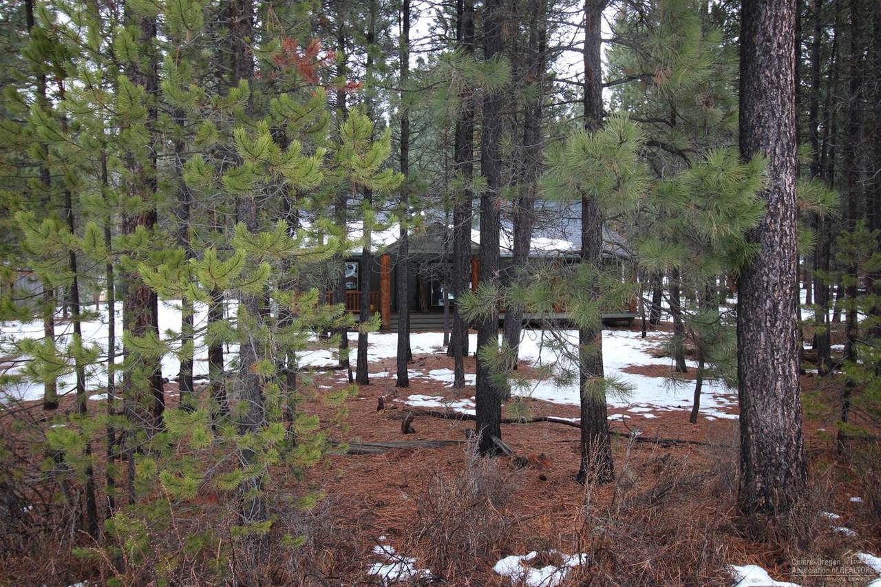 16940 Jacinto Road - Photo 1 16940 Jacinto Road - Photo 1