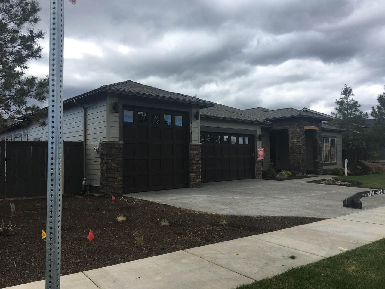 60894-Lot 40 River Rim Drive - Photo 1