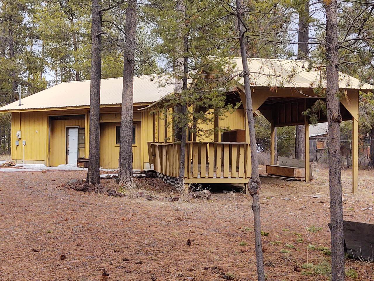 53362 Holtzclaw Road - Photo 1