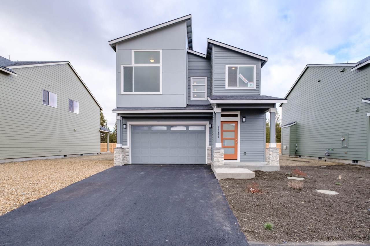 51785 Fordham Drive - Photo 1