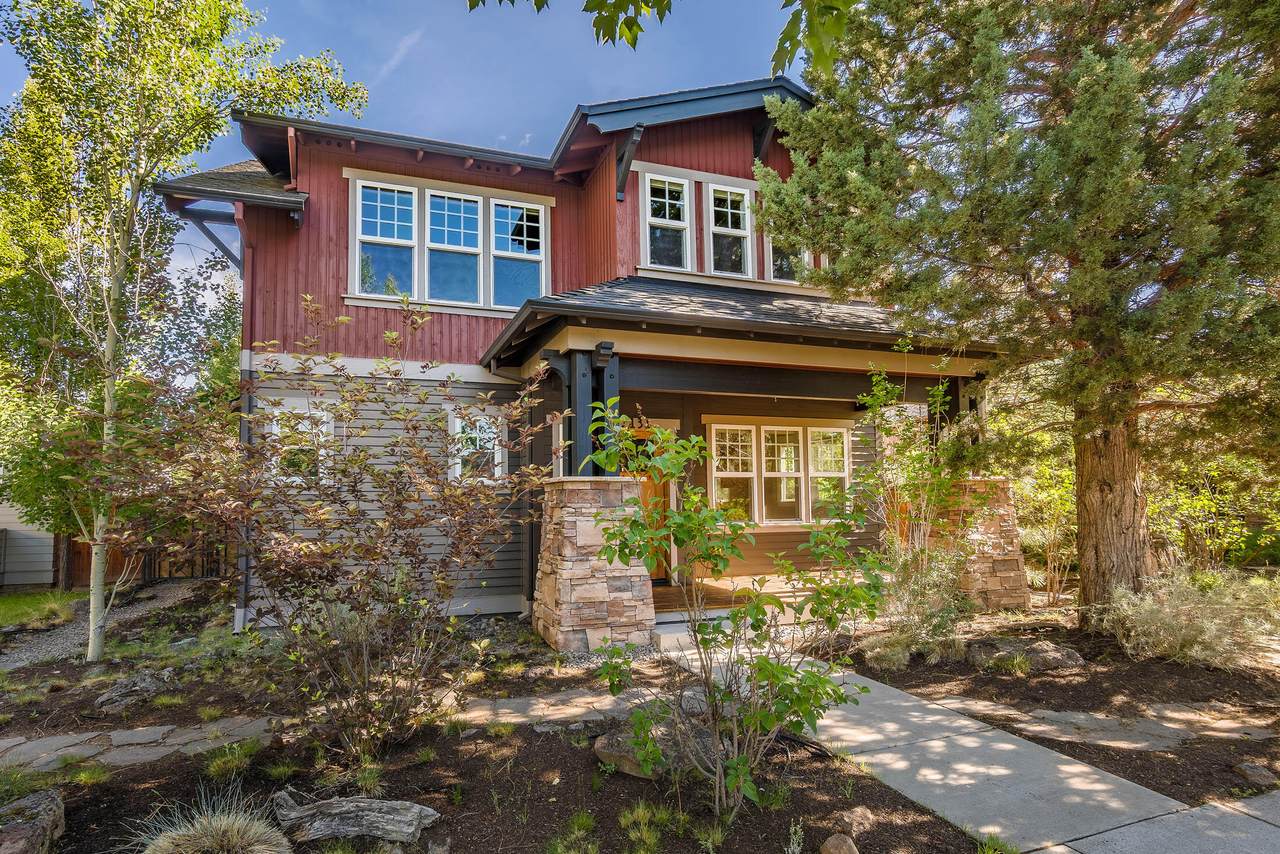 2131 High Lakes Loop - Photo 1