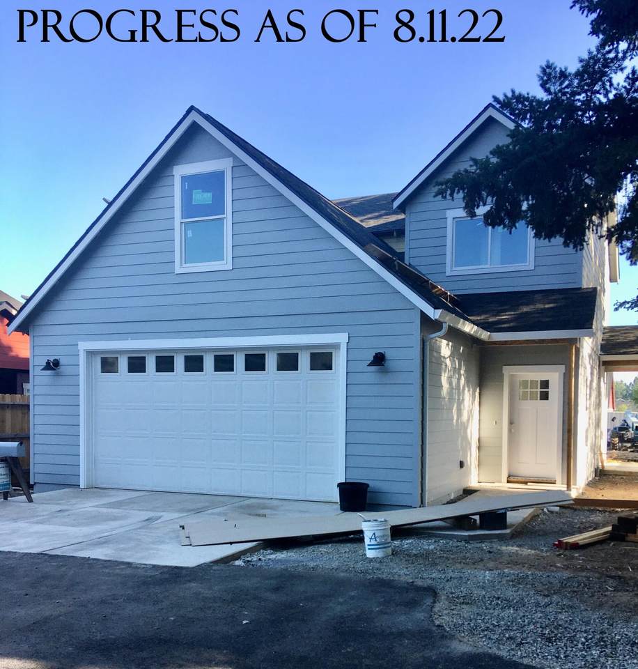1839 Dulcimer Lane - Photo 1