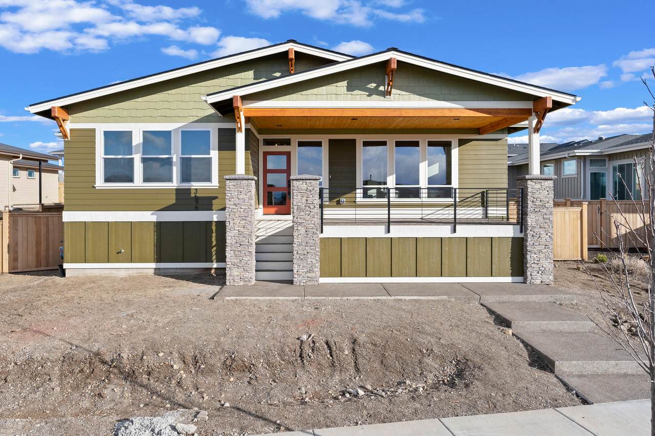 3696 44th Street - Photo 1