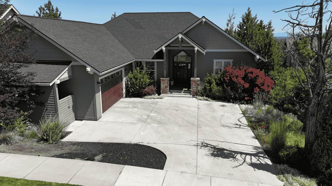 3434 Bryce Canyon Lane - Photo 1