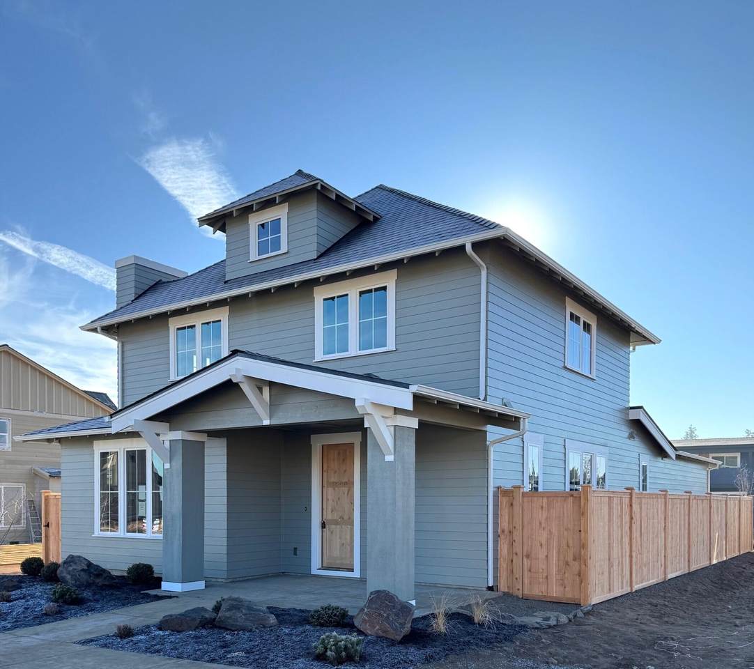 20610 Boer Place - Photo 1