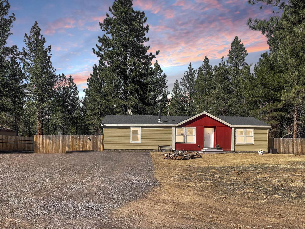 15360 Bear Street - Photo 1