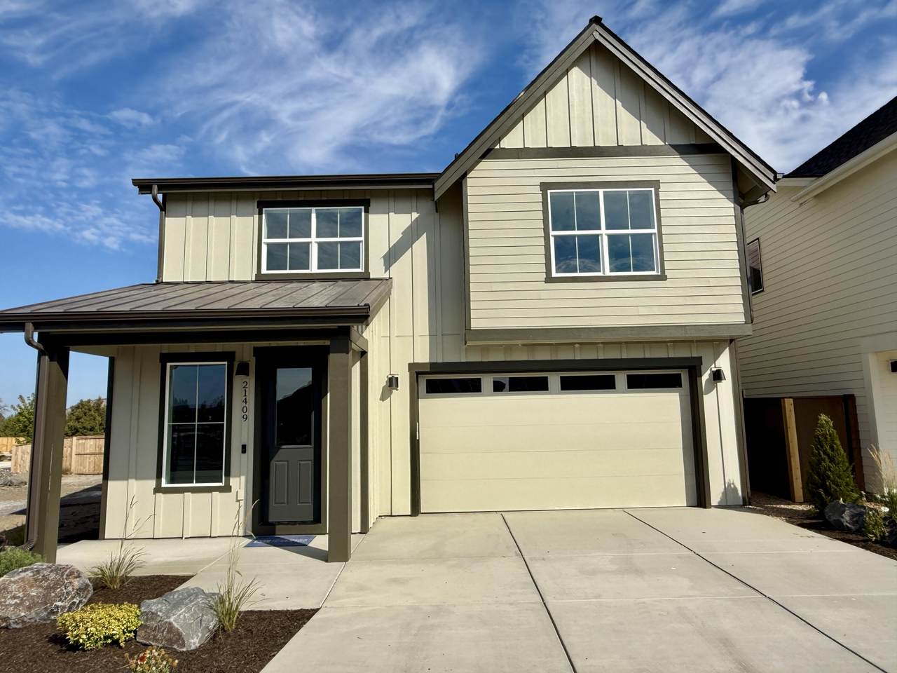 21409 Krakatoa Court - Photo 1