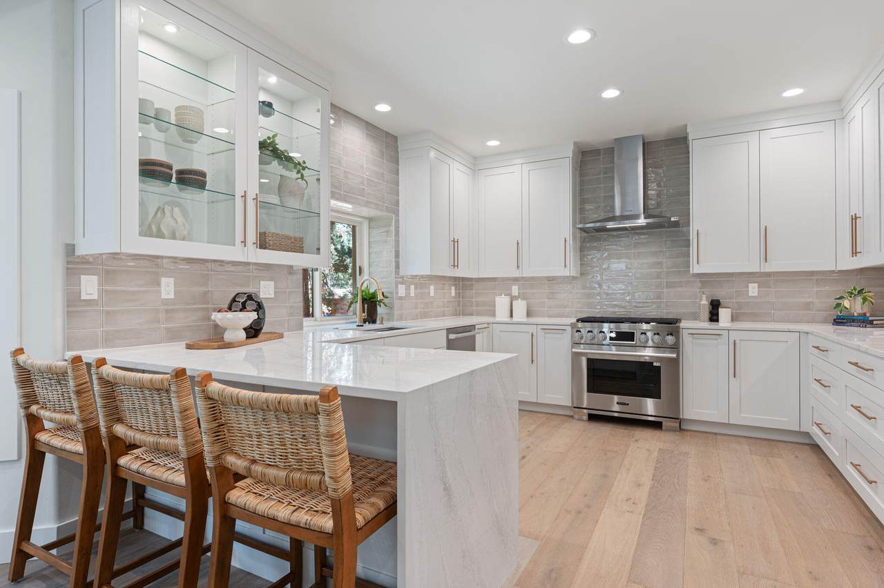 19375 Rim Lake Court - Photo 1