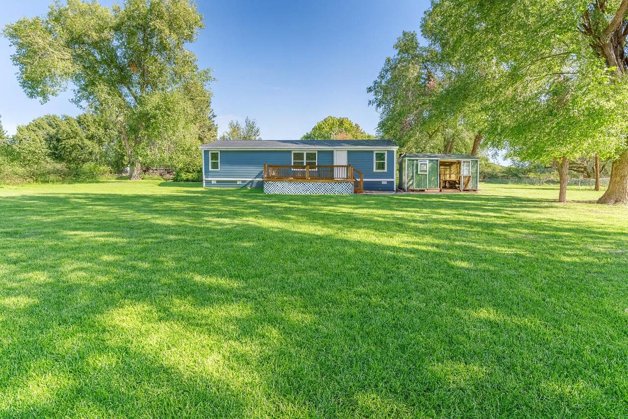 3197 Mcbeth Court - Photo 1