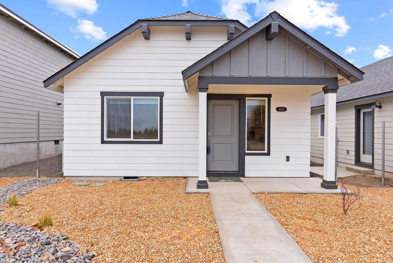 4034 Obsidian Place - Photo 1