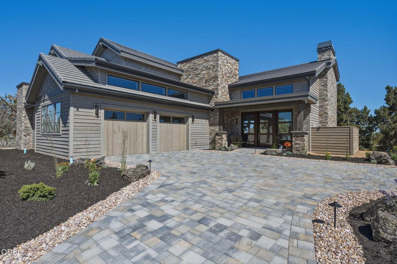 22936 Ghost Tree Lane - Photo 1