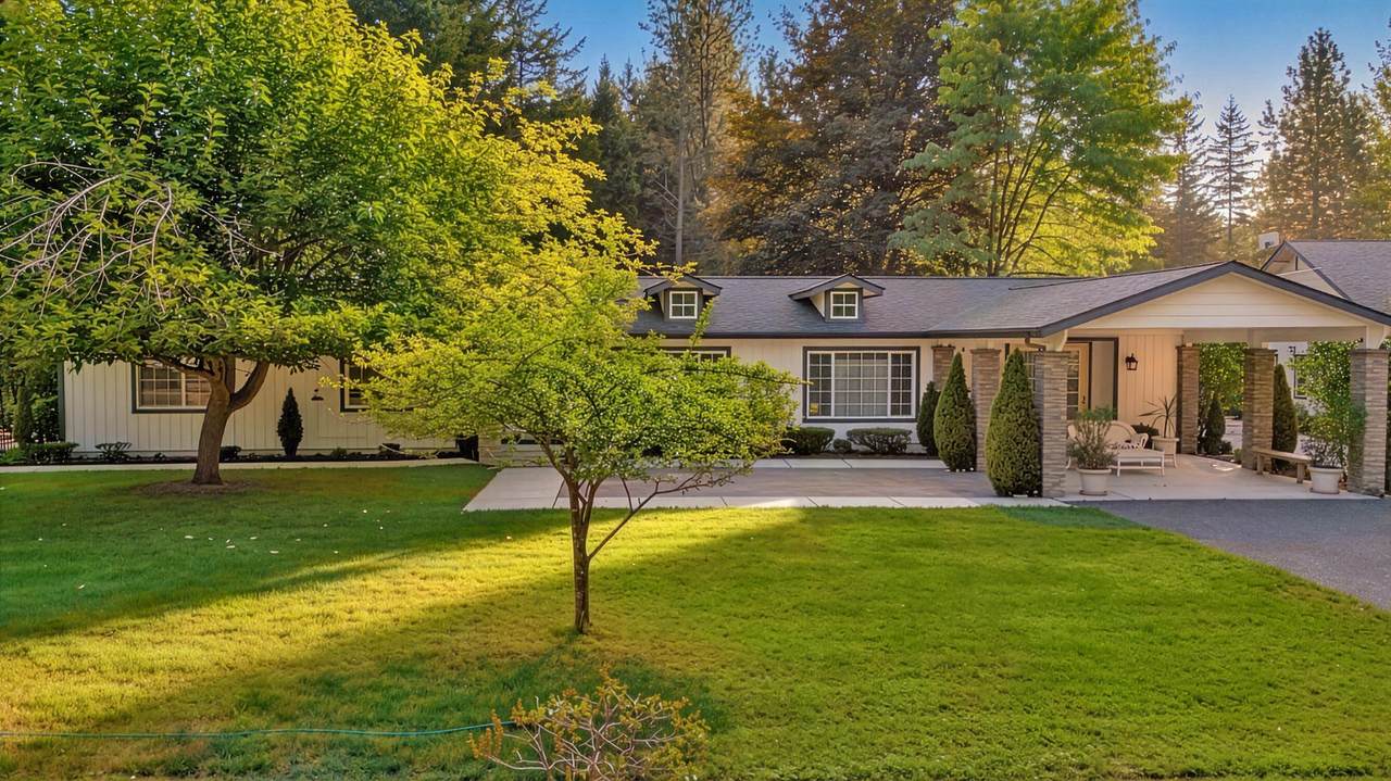 1121 Yeust Road - Photo 1
