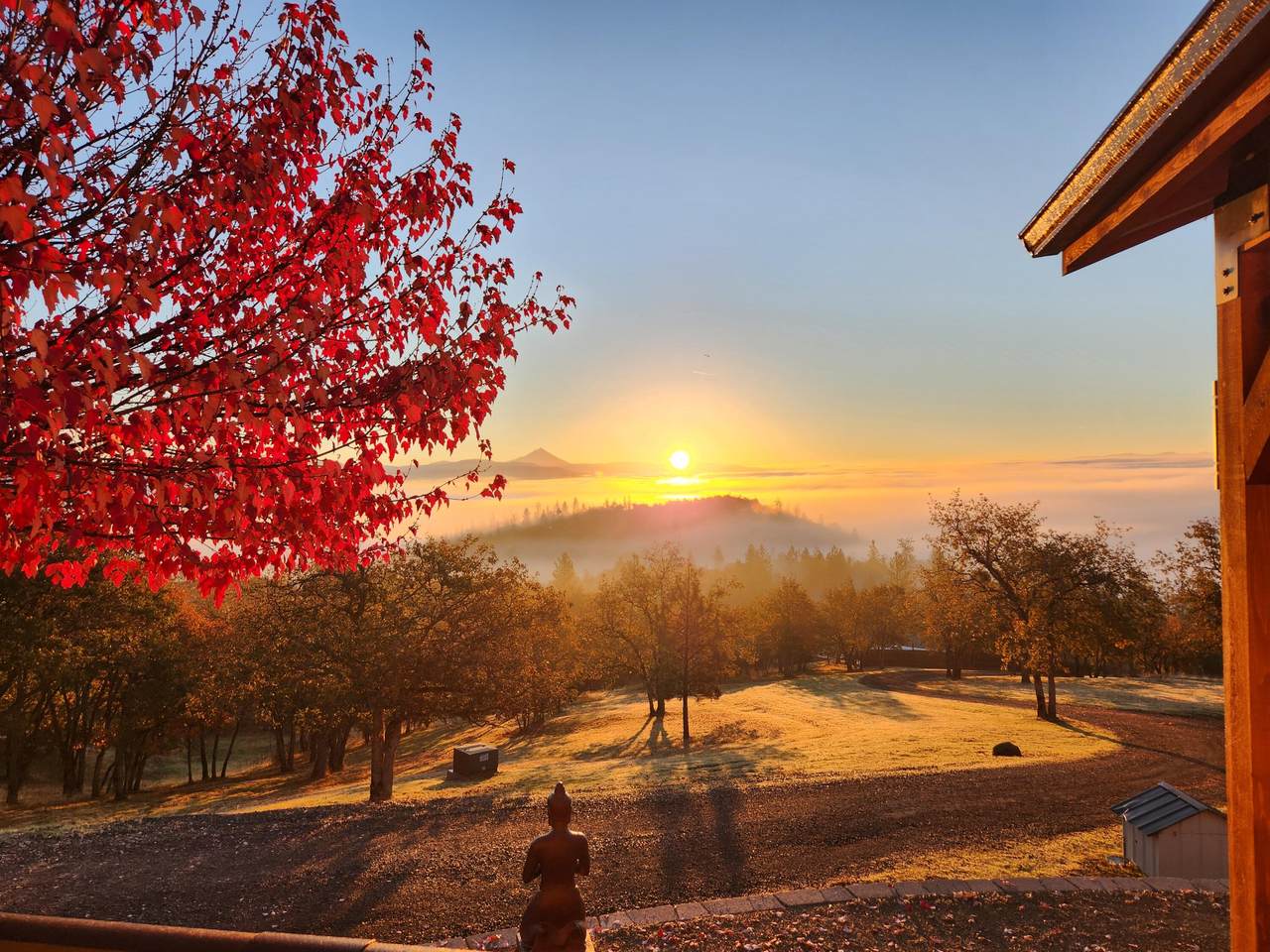 198 Flamingo Drive - Photo 1