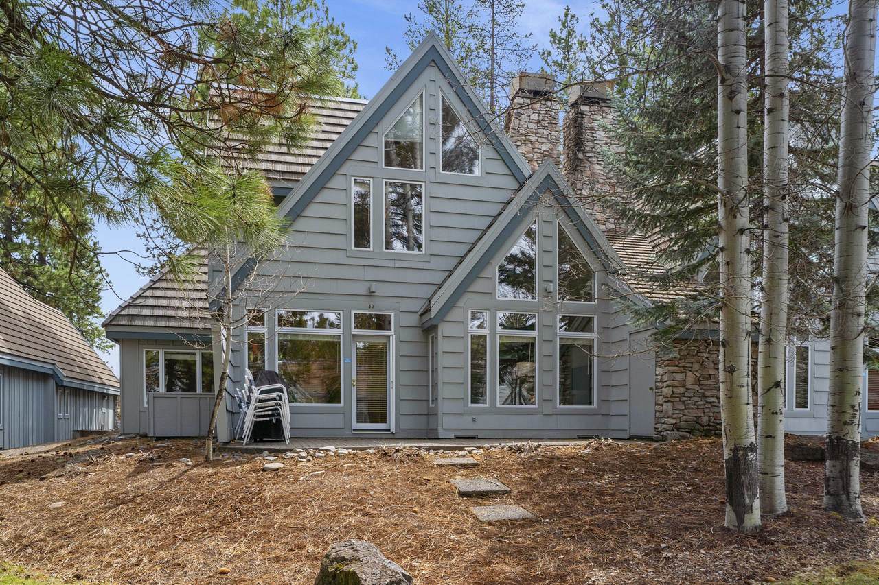 57062 Peppermill Circle - Photo 1