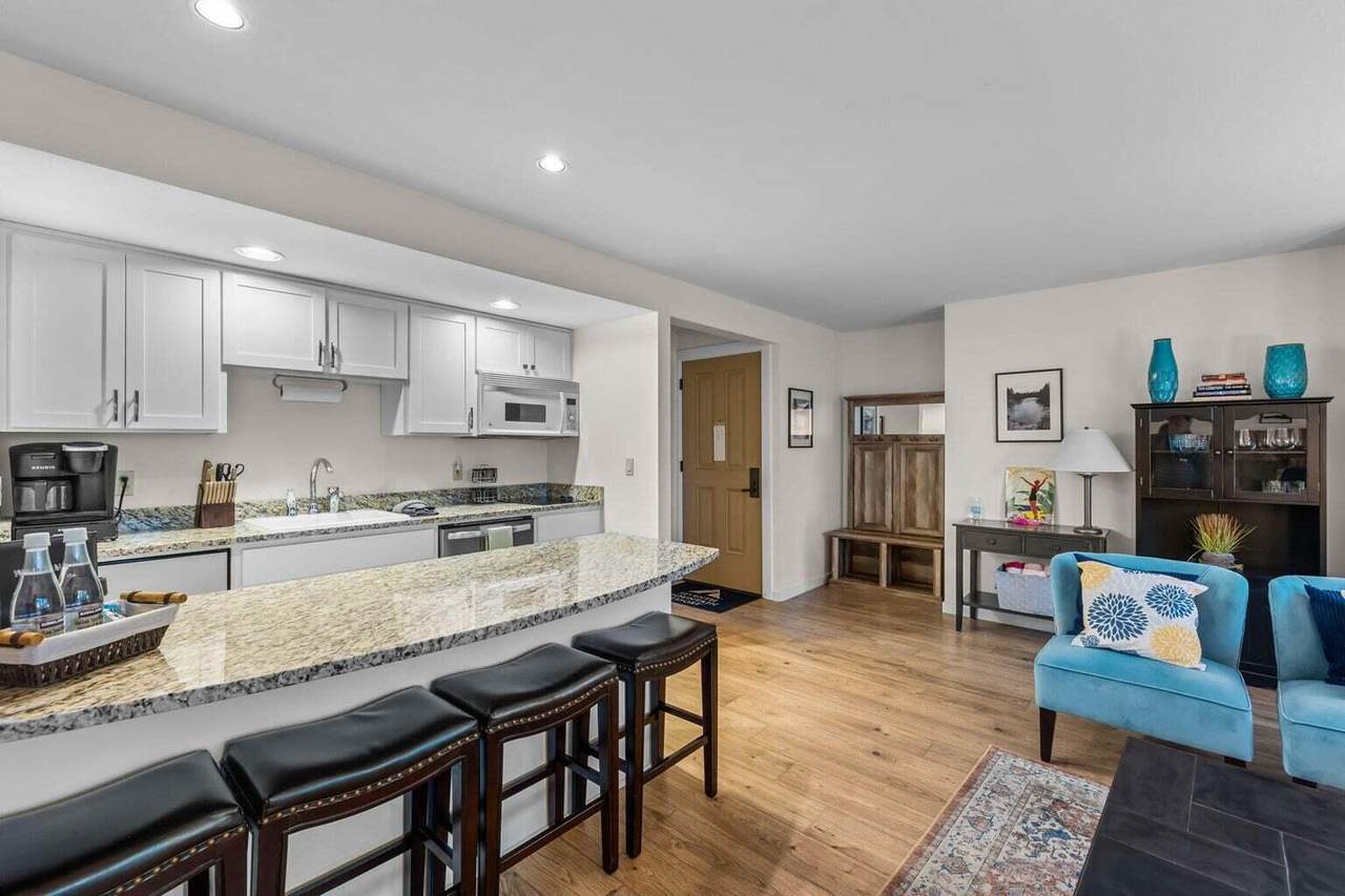 18575 Century Drive - Photo 1