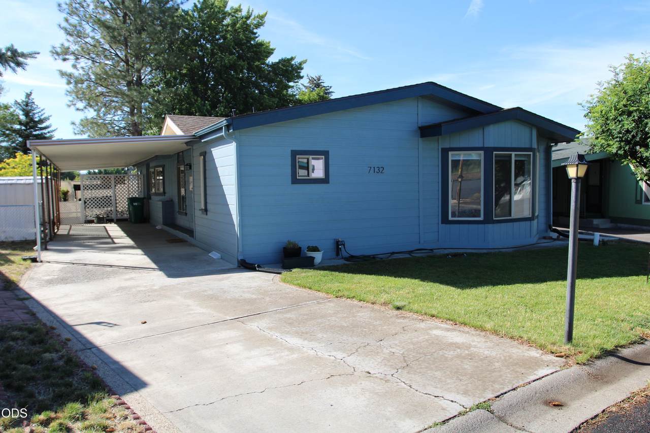 7132 Turner Court - Photo 1