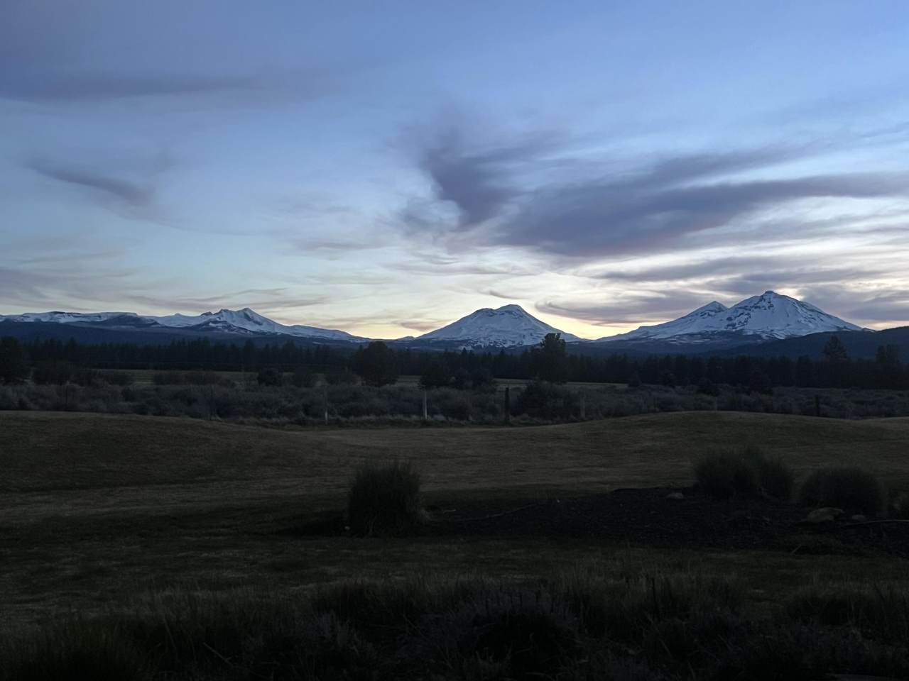 https://bt-photos.global.ssl.fastly.net/coar/1280_boomver_6_220216981-2.jpg