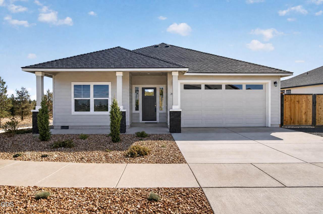 3822 Antelope Way - Photo 1