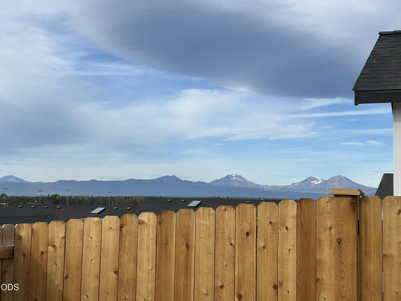 https://bt-photos.global.ssl.fastly.net/coar/1280_boomver_6_220218556-2.jpg