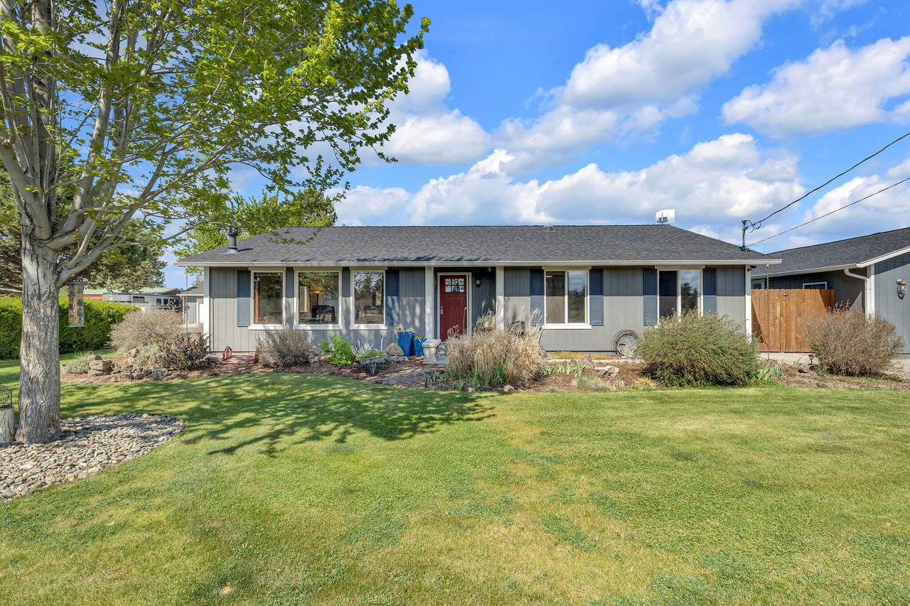 6292 Cougar Road - Photo 1