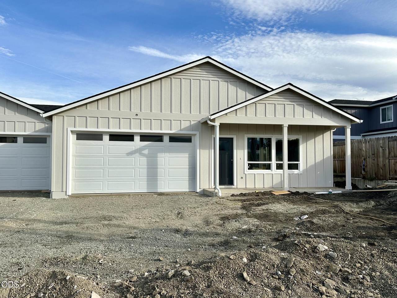 313 Rapp Road - Photo 1