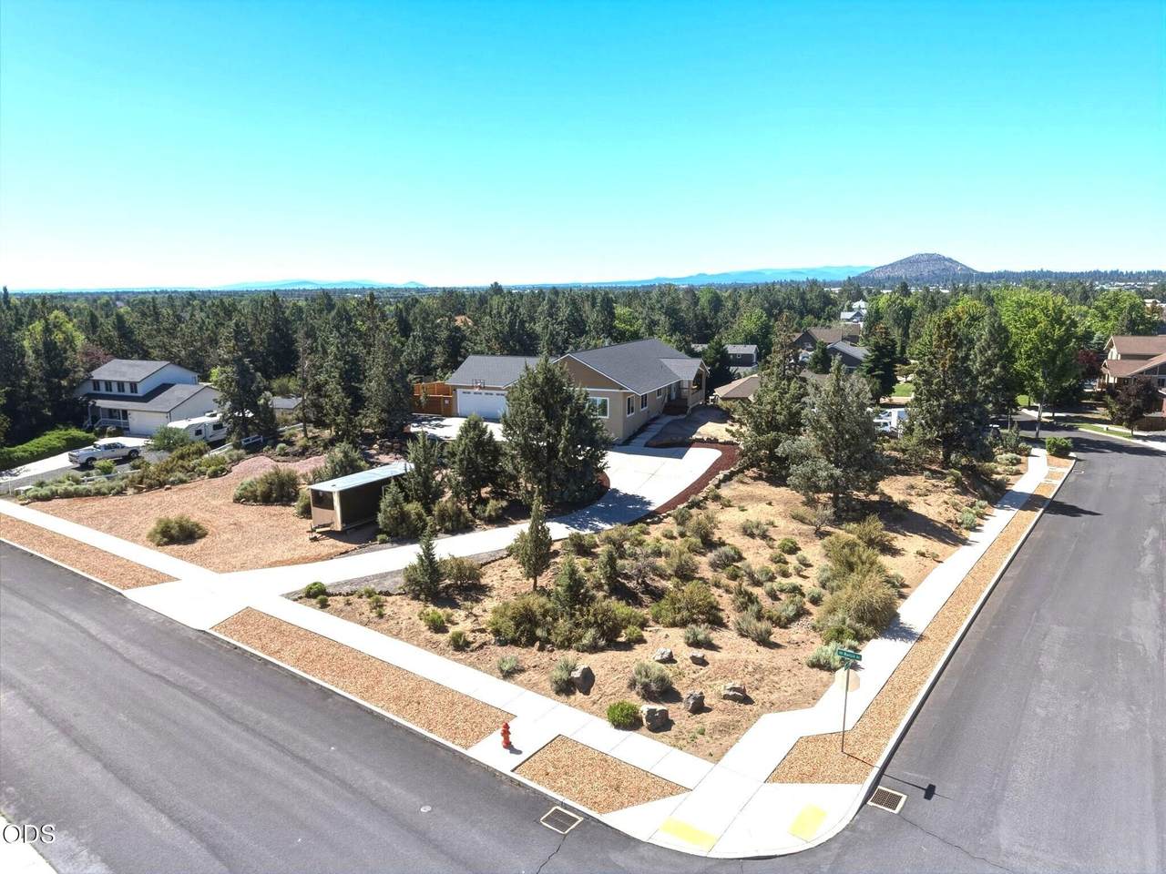 20825 Rorick Drive - Photo 1