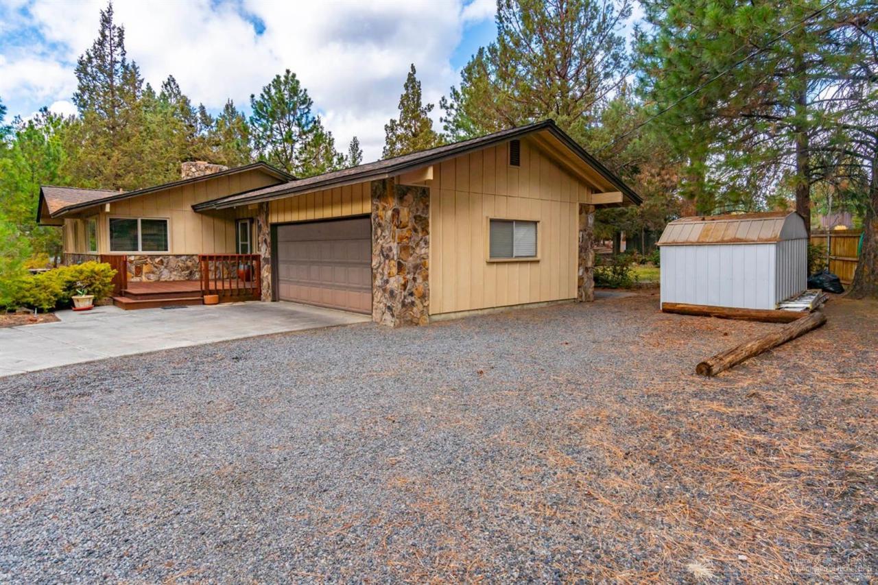 20194 Firerock Road - Photo 1